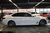 BMW 530 (Seria 5) din 2022 cu 90.100 km - oferta BMW186460 - foto 3