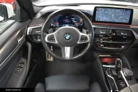 BMW 530 (Seria 5) din 2022 cu 90.100 km - oferta BMW186460 - foto 5