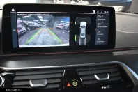 BMW 530 (Seria 5) din 2022 cu 90.100 km - oferta BMW186460 - foto 6