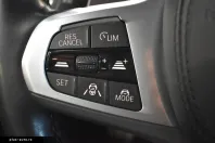 BMW 530 (Seria 5) din 2022 cu 90.100 km - oferta BMW186460 - foto 8