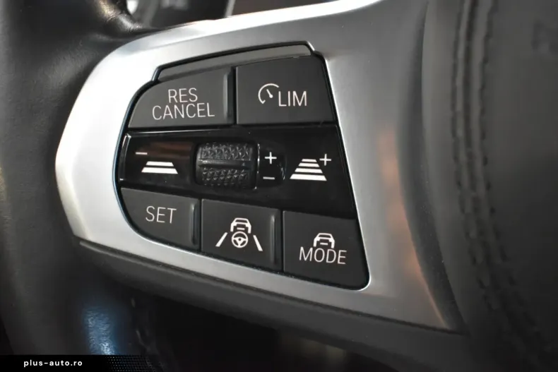 BMW 530 (Seria 5) din 2022 cu 90.100 km - oferta BMW186460 - foto 8