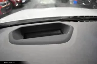 BMW 530 (Seria 5) din 2022 cu 90.100 km - oferta BMW186460 - foto 9