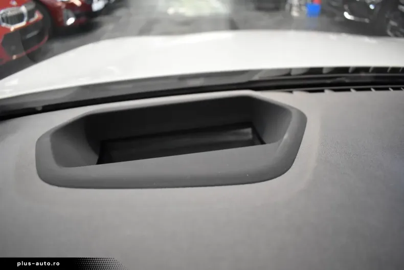 BMW 530 (Seria 5) din 2022 cu 90.100 km - oferta BMW186460 - foto 9