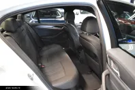 BMW 530 (Seria 5) din 2022 cu 90.100 km - oferta BMW186460 - foto 12