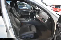 BMW 530 (Seria 5) din 2022 cu 90.100 km - oferta BMW186460 - foto 13