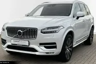 Volvo XC90 din 2022 cu 62.800 km - oferta VOL186461 - foto 1