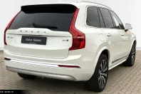 Volvo XC90 din 2022 cu 62.800 km - oferta VOL186461 - foto 2