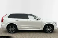 Volvo XC90 din 2022 cu 62.800 km - oferta VOL186461 - foto 3