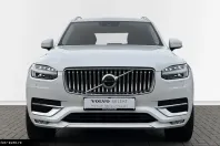 Volvo XC90 din 2022 cu 62.800 km - oferta VOL186461 - foto 4