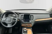 Volvo XC90 din 2022 cu 62.800 km - oferta VOL186461 - foto 6
