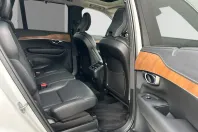 Volvo XC90 din 2022 cu 62.800 km - oferta VOL186461 - foto 7