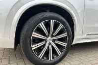 Volvo XC90 din 2022 cu 62.800 km - oferta VOL186461 - foto 8