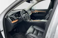 Volvo XC90 din 2022 cu 62.800 km - oferta VOL186461 - foto 9