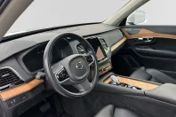 Volvo XC90 din 2022 cu 62.800 km - oferta VOL186461 - foto 13