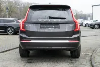 Volvo XC90 din 2023 cu 47.099 km - oferta VOL186462 - foto 3