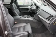 Volvo XC90 din 2023 cu 47.099 km - oferta VOL186462 - foto 5