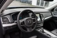 Volvo XC90 din 2023 cu 47.099 km - oferta VOL186462 - foto 10