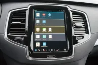 Volvo XC90 din 2023 cu 47.099 km - oferta VOL186462 - foto 12