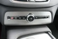 Volvo XC90 din 2023 cu 47.099 km - oferta VOL186462 - foto 13