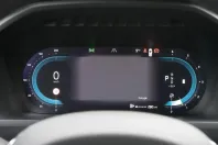 Volvo XC90 din 2023 cu 47.099 km - oferta VOL186462 - foto 18