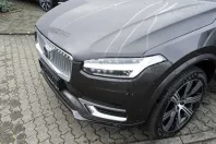 Volvo XC90 din 2023 cu 47.099 km - oferta VOL186462 - foto 20