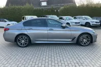BMW 530 (Seria 5) din 2023 cu 90.519 km - oferta BMW186463 - foto 3