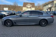 BMW 530 (Seria 5) din 2023 cu 90.519 km - oferta BMW186463 - foto 7