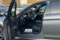 BMW 530 (Seria 5) din 2023 cu 90.519 km - oferta BMW186463 - foto 8