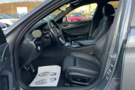 BMW 530 (Seria 5) din 2023 cu 90.519 km - oferta BMW186463 - foto 9