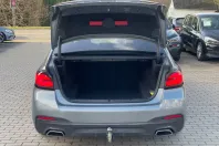 BMW 530 (Seria 5) din 2023 cu 90.519 km - oferta BMW186463 - foto 12