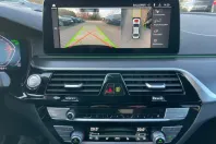 BMW 530 (Seria 5) din 2023 cu 90.519 km - oferta BMW186463 - foto 21