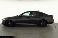 BMW 530 (Seria 5) din 2023 cu 99.253 km - oferta BMW186466 - foto 2