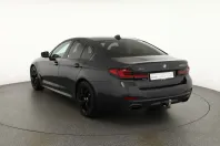 BMW 530 (Seria 5) din 2023 cu 99.253 km - oferta BMW186466 - foto 3