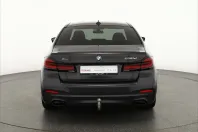 BMW 530 (Seria 5) din 2023 cu 99.253 km - oferta BMW186466 - foto 4