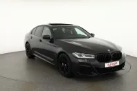 BMW 530 (Seria 5) din 2023 cu 99.253 km - oferta BMW186466 - foto 7