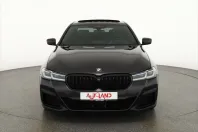 BMW 530 (Seria 5) din 2023 cu 99.253 km - oferta BMW186466 - foto 8
