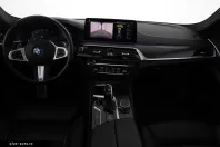 BMW 530 (Seria 5) din 2023 cu 99.253 km - oferta BMW186466 - foto 9