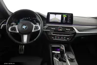 BMW 530 (Seria 5) din 2023 cu 99.253 km - oferta BMW186466 - foto 10