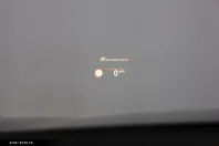 BMW 530 (Seria 5) din 2023 cu 99.253 km - oferta BMW186466 - foto 11