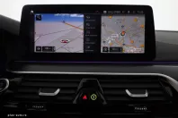 BMW 530 (Seria 5) din 2023 cu 99.253 km - oferta BMW186466 - foto 12