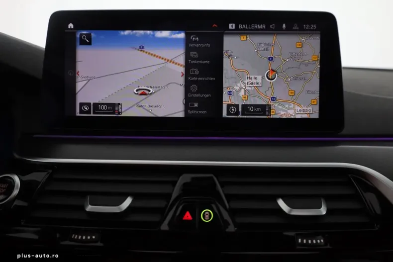 BMW 530 (Seria 5) din 2023 cu 99.253 km - oferta BMW186466 - foto 12