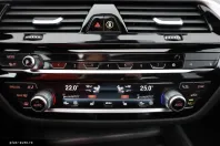 BMW 530 (Seria 5) din 2023 cu 99.253 km - oferta BMW186466 - foto 13