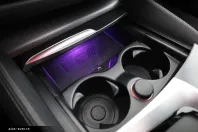 BMW 530 (Seria 5) din 2023 cu 99.253 km - oferta BMW186466 - foto 14