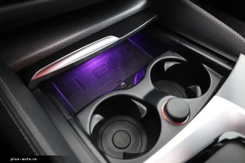 BMW 530 (Seria 5) din 2023 cu 99.253 km - oferta BMW186466 - foto 14