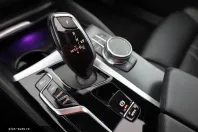 BMW 530 (Seria 5) din 2023 cu 99.253 km - oferta BMW186466 - foto 15