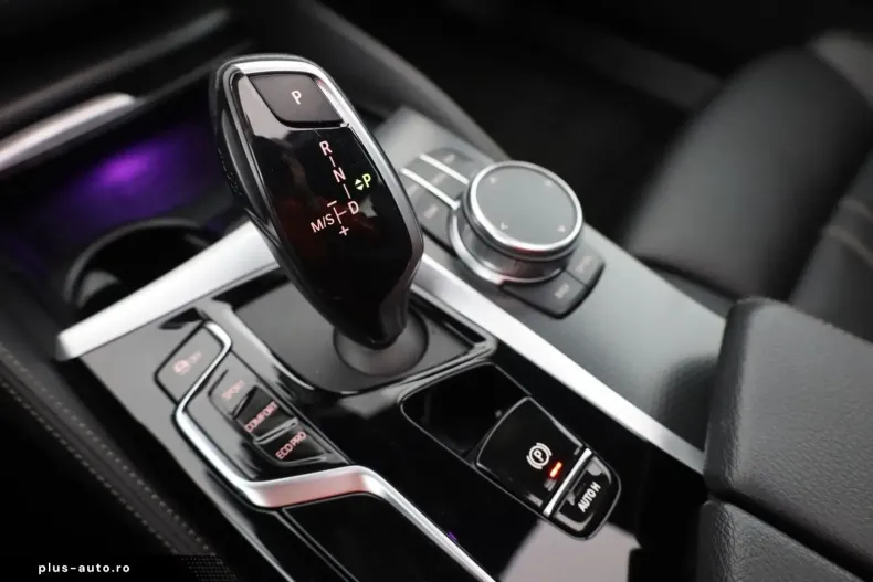 BMW 530 (Seria 5) din 2023 cu 99.253 km - oferta BMW186466 - foto 15