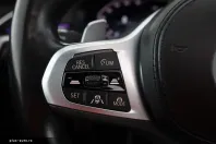 BMW 530 (Seria 5) din 2023 cu 99.253 km - oferta BMW186466 - foto 17