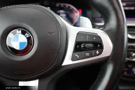 BMW 530 (Seria 5) din 2023 cu 99.253 km - oferta BMW186466 - foto 18