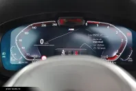 BMW 530 (Seria 5) din 2023 cu 99.253 km - oferta BMW186466 - foto 19