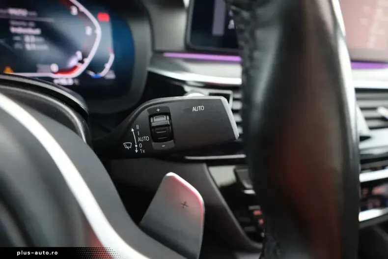 BMW 530 (Seria 5) din 2023 cu 99.253 km - oferta BMW186466 - foto 21